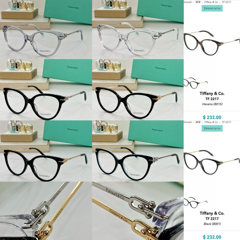 Tiffany Glasses smh (154)